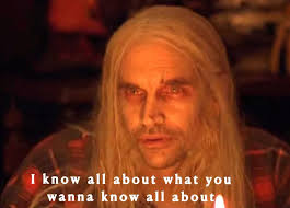 Kyle Nix & The 38's (@kylenixmusic)