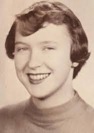 Elizabeth Merz's Instagram, Twitter & Facebook