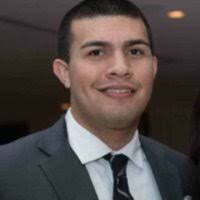 German Joseph Jimenez Email & Phone Number