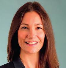 in ständiger Angst“