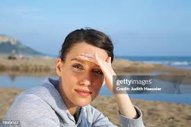 593 25 Years Of Judith Stock Photos, High-Res Pictures, and Images