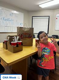 Nixza Rodriguez - TheKey | LinkedIn