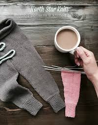 With designs that are fresh, bold. North Star Knits Home Facebook