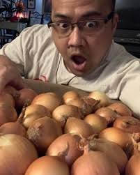 Joshua Isaac Smiley Mandawe (@thelaughmaster11) • Instagram photos and  videos