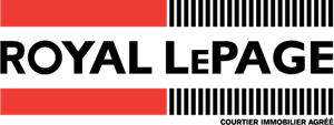 Pos malaysia logo vector free download. Pos Malaysia Logo Download Logo Icon Png Svg
