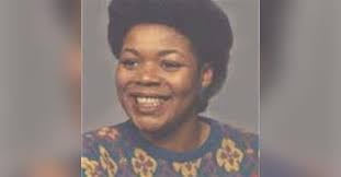 Debra Washington Obituary