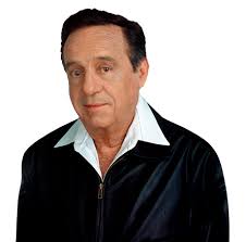 Chespirito – | www.chespirito.com