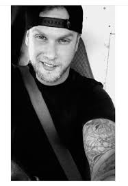 Fundraiser for James Burns by Sierra Champ : James' Cancer Fund