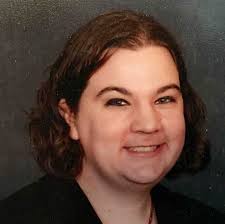 Advisory for Strategic Consulting