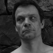 John Albert Duigenan