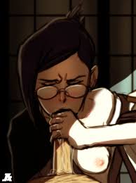 Nanao Ise\  голые девки, члены, голые девки с членами, дрочево, гуро,  извратское порно и прочая половая ёбля - смотреть бесплатно!