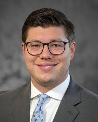 Medical Clinic at the Center for Healthy Living