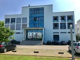 695 € 85 m² 3 zimmer. Mieten Obertshausen 22 Wohnungen Zur Miete In Obertshausen Mitula Immobilien
