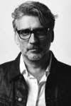 The kill artists released in the year 2000 is the first book to feature allon. Gabriel Allon Fan Casting For Gabriel Allon Series Mycast Fan Casting Your Favorite Stories