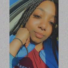 Are there any month to month rental places available in Las Vegas?