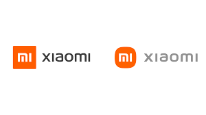 There's also the new mi typography which adds a more. Brand New New Logo For Xiaomi By Kenya Hara