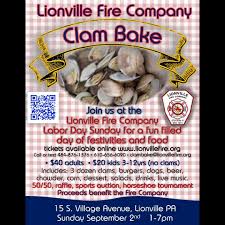 We did not find results for: What Salads To Include In A Clam Bake Order Your Outer Banks Clambake Today Ten O Six Manila Clams Taste Every Bit As Sweet As The Eastern Quahogs That Are