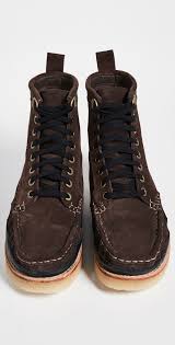 Clarks Wallace Mid Suede Boots Eastdane Save Up To 25 On