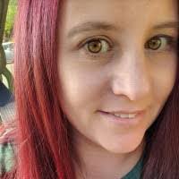 Stacey Lott's Instagram, Twitter & Facebook