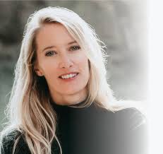 Work with me privately