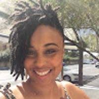 Black Womxn Resting, Black Womxn Rising 2023 in South Lake Tahoe, CA 96150,  USA