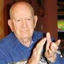 Dr Bailey Sr Obituary September 29, 2015