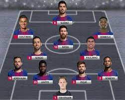 We did not find results for: 8a Orgiazei Me Ayth Thn 11ada H Mpartselona Pic Sportsking Gr