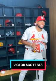 The Apex Predator (and Randy Orton) #WWE #RandyOrton #wweraw #wwesmack...