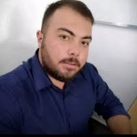 40+ "Claudio Mateos" profiles