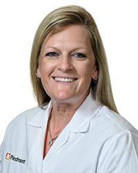 Courtney Burch's Instagram, Twitter & Facebook