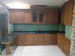 We did not find results for: Kitchen Set Kayu Jati Indo Jati Furniture Jepara