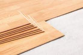 In addition to the upfront cost of the flooring, other factors include subfloor prep and additional features such as molding and baseboards. How Much Does It Cost To Install Laminate Flooring Discount Flooring Depot Blog