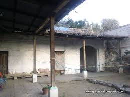 Pin On Antigua Guatemala Homes For Sale