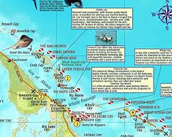Great Abaco Island Bahamas Adventure Dive Guide Franko