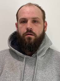 Brandon Netherton's Instagram, Twitter & Facebook