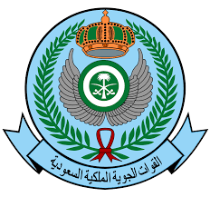Royal Saudi Air Force Wikipedia
