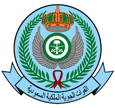 royal saudi air force wikipedia