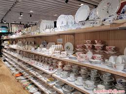 We did not find results for: Sunshine Kelly Beauty Fashion Lifestyle Travel Fitness J Hunt Aeon Big Subang Jaya Shopping Experience