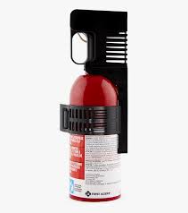 Check spelling or type a new query. Auto Fire Extinguisher Fire Extinguisher Hd Png Download Transparent Png Image Pngitem