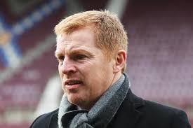 Neil Lennon: Former Celtic boss leaves Hibernian by 'mutual consent', with  assistant Garry Parker joining him out of the club