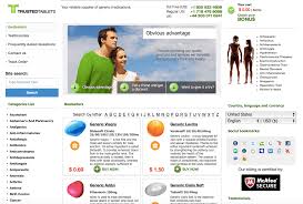 Trusted Tablets: A Review of Legitimacy – Is It Fraud or Real Pharmacy?