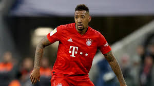 May 31, 2021 · lazio may look to sign elseid hysaj, jerome boateng and nikola maksimovic should they close out the deal for maurizio sarri. Boateng Will Have Final Say On His Bayern Munich Future Flick