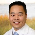 George T. Salloum, MD