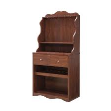Wholesale kitchen cabinets & ready to assemble (rta) kitchen cabinets. Wine Rack For Inside Cabinet Marcuscable Com
