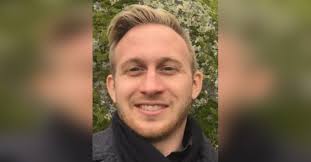 Obituary information for Ryan William Priest