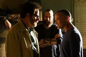 Felina Breaking Bad Bad Memories Breaking Bad Final Episode