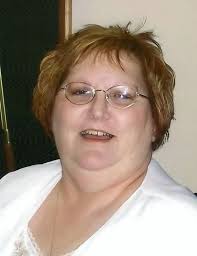 Obituary information for Bunny Ida