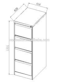 Sold and shipped by myofficeinnovations. Metal Office Filing Cabinet With Sliding Door File Cabinet Hangers Filing Cabinet Label Holders Buy Metal Office Filing Cabinet With Sliding Door File Cabinet Hangers Filing Cabinet Label Holders Product On Alibaba Com