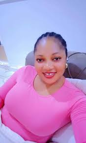 Dealing with haters and staying positive