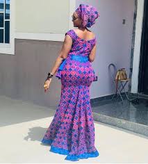 Gaskiya na dade ina begen cigaba da gina wannan thread din don taimakawa wadanda basu ji ko iya hausa ba wajen koyon harsunan. Matan Bariki Posts Facebook